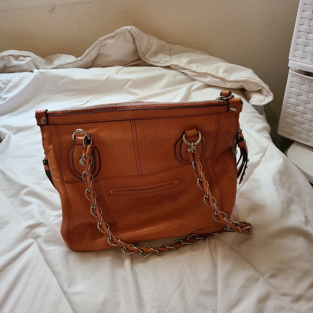 Purse